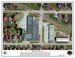 796 Pearl Street - Photo 10