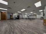 221 3RD Street - Photo 11