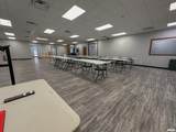 221 3RD Street - Photo 12