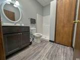 221 3RD Street - Photo 13