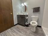 221 3RD Street - Photo 14