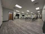 221 3RD Street - Photo 15