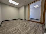 221 3RD Street - Photo 5