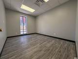 221 3RD Street - Photo 7