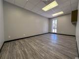 221 3RD Street - Photo 9