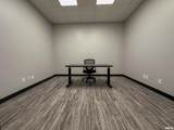 223 3RD Street - Photo 18