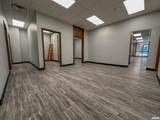 223 3RD Street - Photo 20