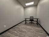 223 3RD Street - Photo 22