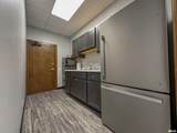 221-223 3RD Street - Photo 20