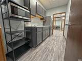 221-223 3RD Street - Photo 21