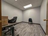 221-223 3RD Street - Photo 22