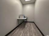 221-223 3RD Street - Photo 24