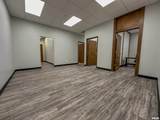 221-223 3RD Street - Photo 25