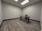 221-223 3RD Street - Photo 26
