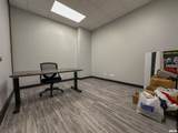 221-223 3RD Street - Photo 27