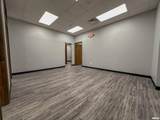 221-223 3RD Street - Photo 28