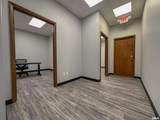 221-223 3RD Street - Photo 29