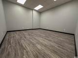 221-223 3RD Street - Photo 31