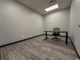221-223 3RD Street - Photo 33