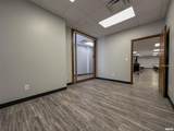221-223 3RD Street - Photo 6