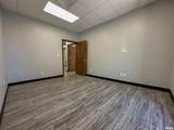 221-223 3RD Street - Photo 8