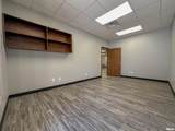 221-223 3RD Street - Photo 10