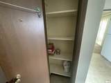2061 Monroe Street - Photo 14