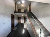 2061 Monroe Street - Photo 21