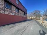 2061 Monroe Street - Photo 23