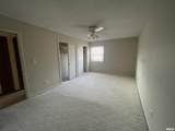 2061 Monroe Street - Photo 4