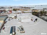 1178 1500 N Road - Photo 2