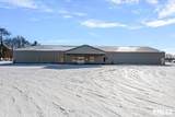 1178 1500 N Road - Photo 11