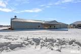 1178 1500 N Road - Photo 12