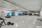1178 1500 N Road - Photo 13