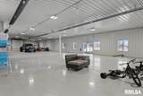 1178 1500 N Road - Photo 14