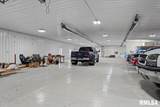1178 1500 N Road - Photo 15