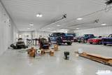 1178 1500 N Road - Photo 16