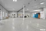 1178 1500 N Road - Photo 17