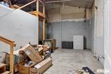 1178 1500 N Road - Photo 18
