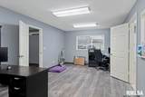 1178 1500 N Road - Photo 19