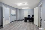 1178 1500 N Road - Photo 20