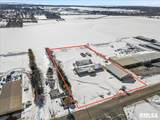 1178 1500 N Road - Photo 3