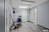 1178 1500 N Road - Photo 21