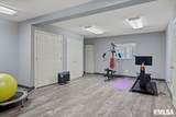 1178 1500 N Road - Photo 22