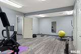 1178 1500 N Road - Photo 23