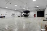 1178 1500 N Road - Photo 24