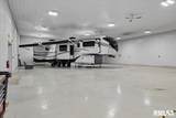 1178 1500 N Road - Photo 25