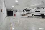 1178 1500 N Road - Photo 26
