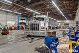 1178 1500 N Road - Photo 27