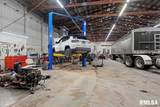 1178 1500 N Road - Photo 28
